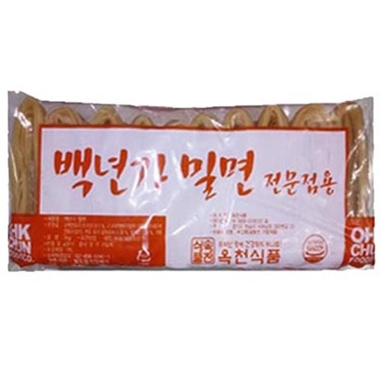 홈플러스좋은상품참기름500㎖ 썸네일 2