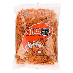 해륙]이브콘스넥60g 썸네일 2