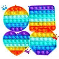 스트레스 뽁뽁이 썸네일 3