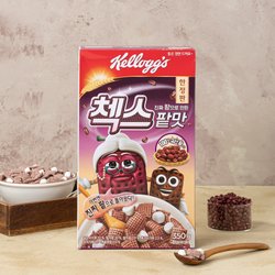 콘푸레이크350g 썸네일 3