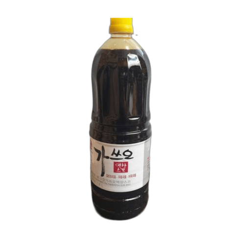 본고장 본고장가쓰오우동중컵 191.4G 썸네일 2