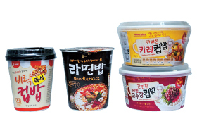 두리검은콩가루 썸네일 2