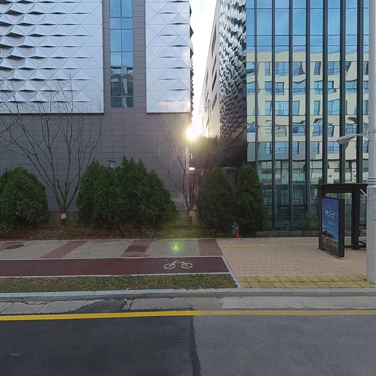 대영 유과셋트 썸네일 2