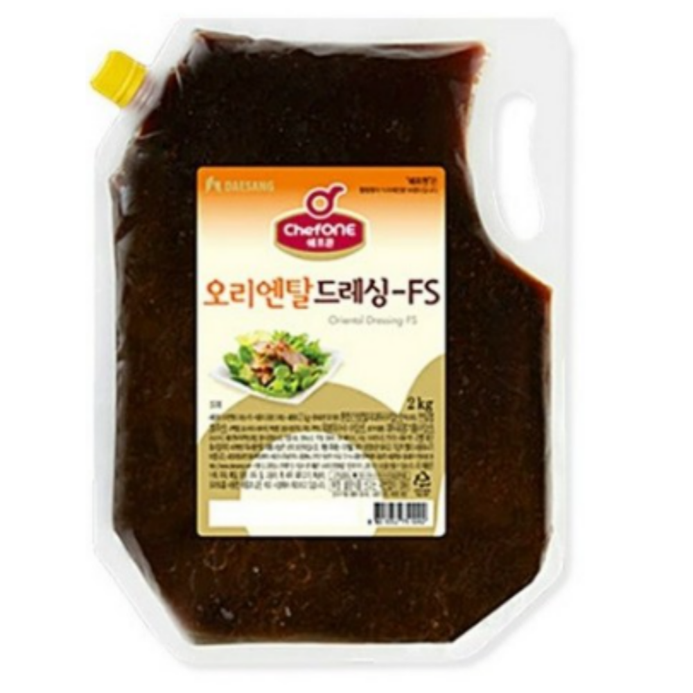 아일랜드드레싱320G 썸네일 3