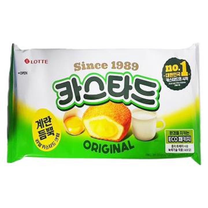 롯데_또뜨_2500 썸네일 2