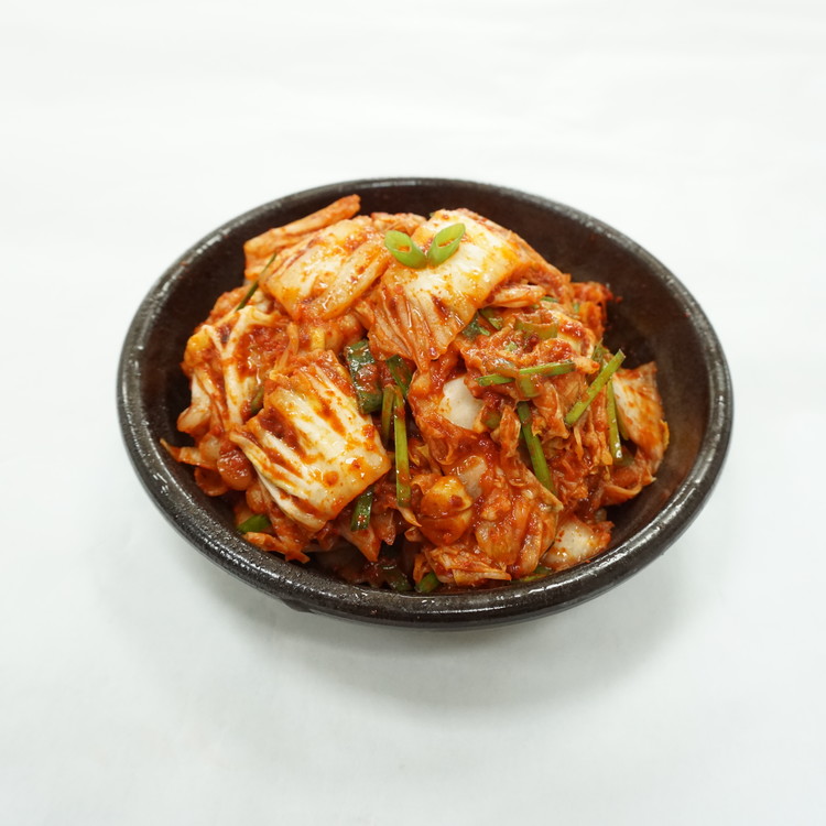 막김치10kg 썸네일 2