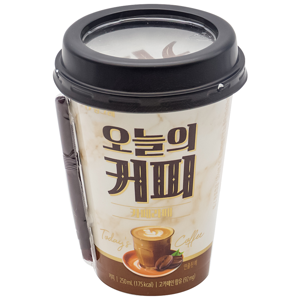 1000필모카커피 썸네일 2