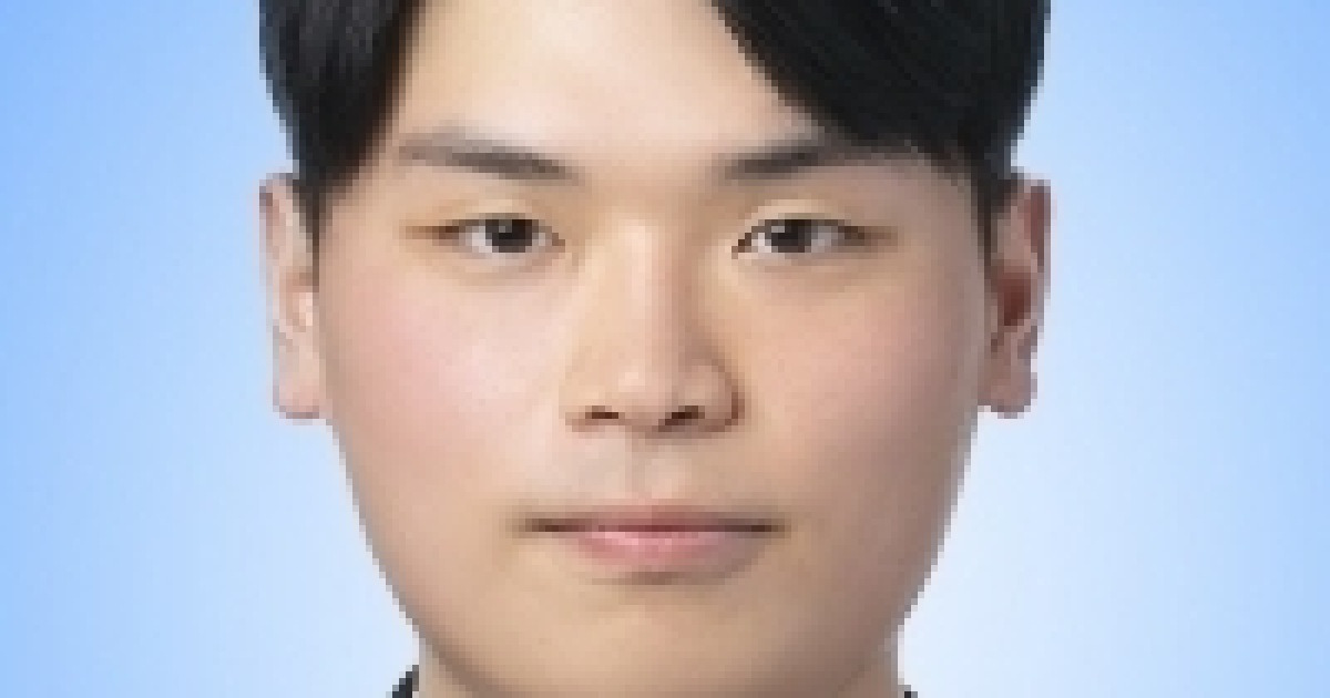 세계지도 노트 썸네일 2
