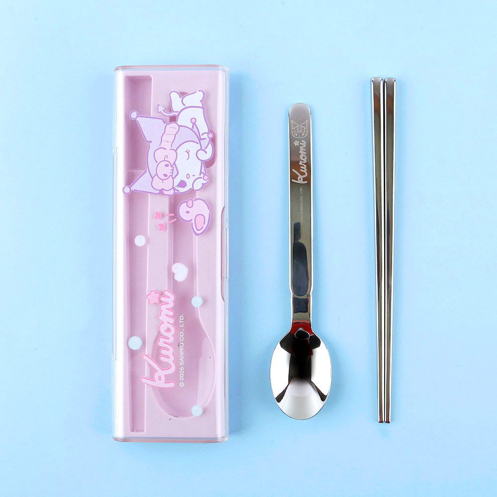 더블큐티떡메세트/산리오 썸네일 3