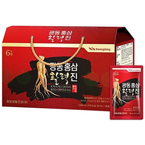 홍삼활력진 썸네일 3
