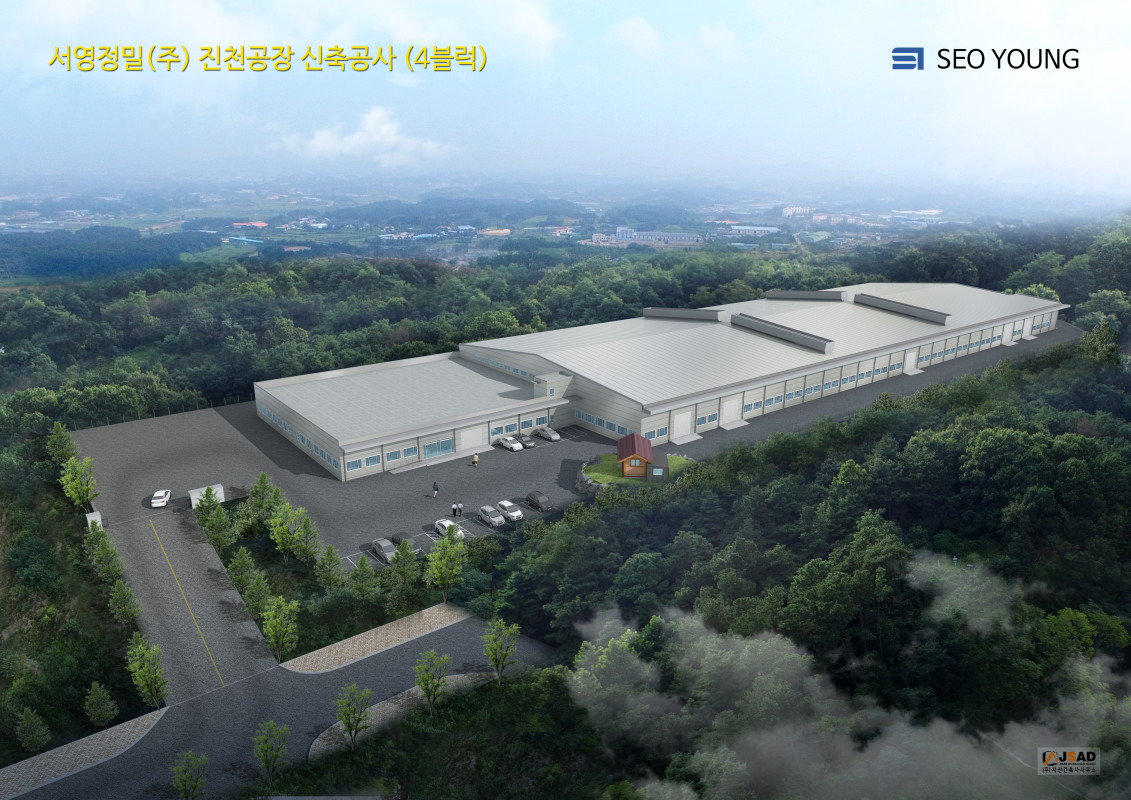 [(주)쌍인 진천공장][디즐로크레페플레인][70g] 썸네일 3