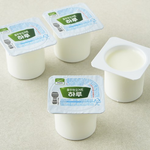 밀크롤80g x 1개 썸네일 3