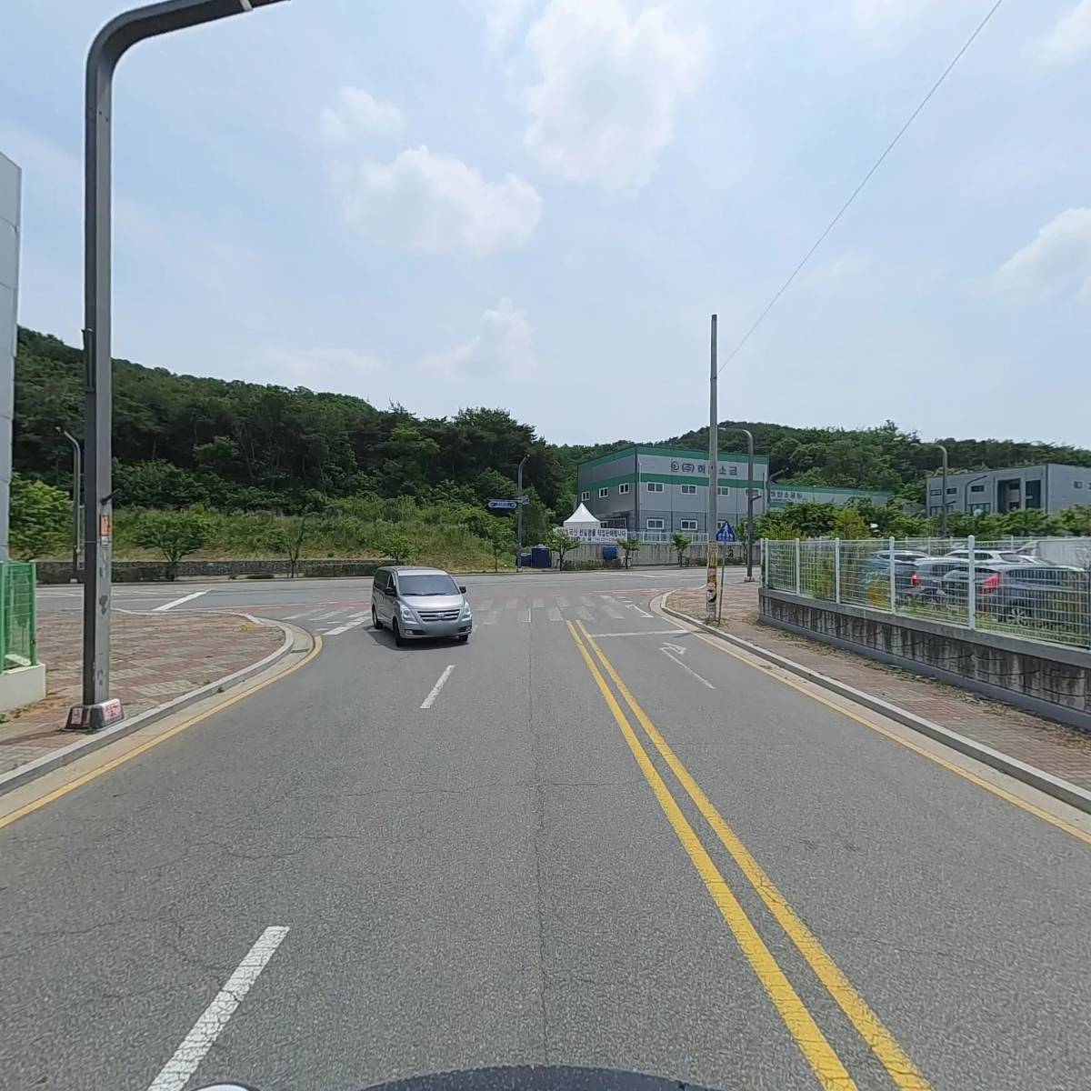 굴소스-골드 썸네일 2