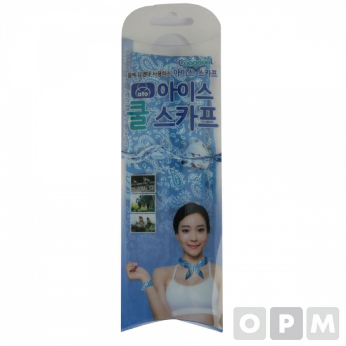 [한의사랑][아이짱4][10EA][100ML] 썸네일 2