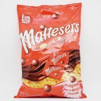 몰티저스 밀크(봉지)37g 썸네일 2
