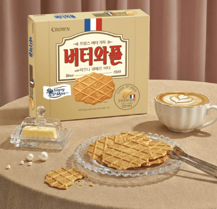 블랙로즈 미니 354G 썸네일 3