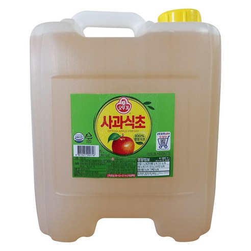 3배사과 15L 썸네일 2