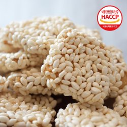 찹쌀산자 150G 썸네일 2