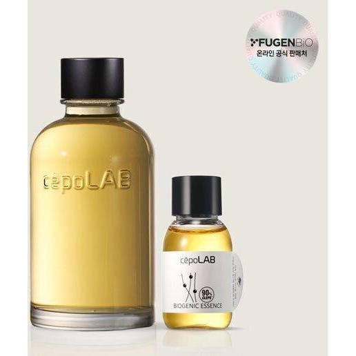 한신 진정원 1병(30ml) 썸네일 2