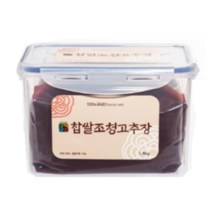 제조상궁국간장500㎖ 썸네일 3