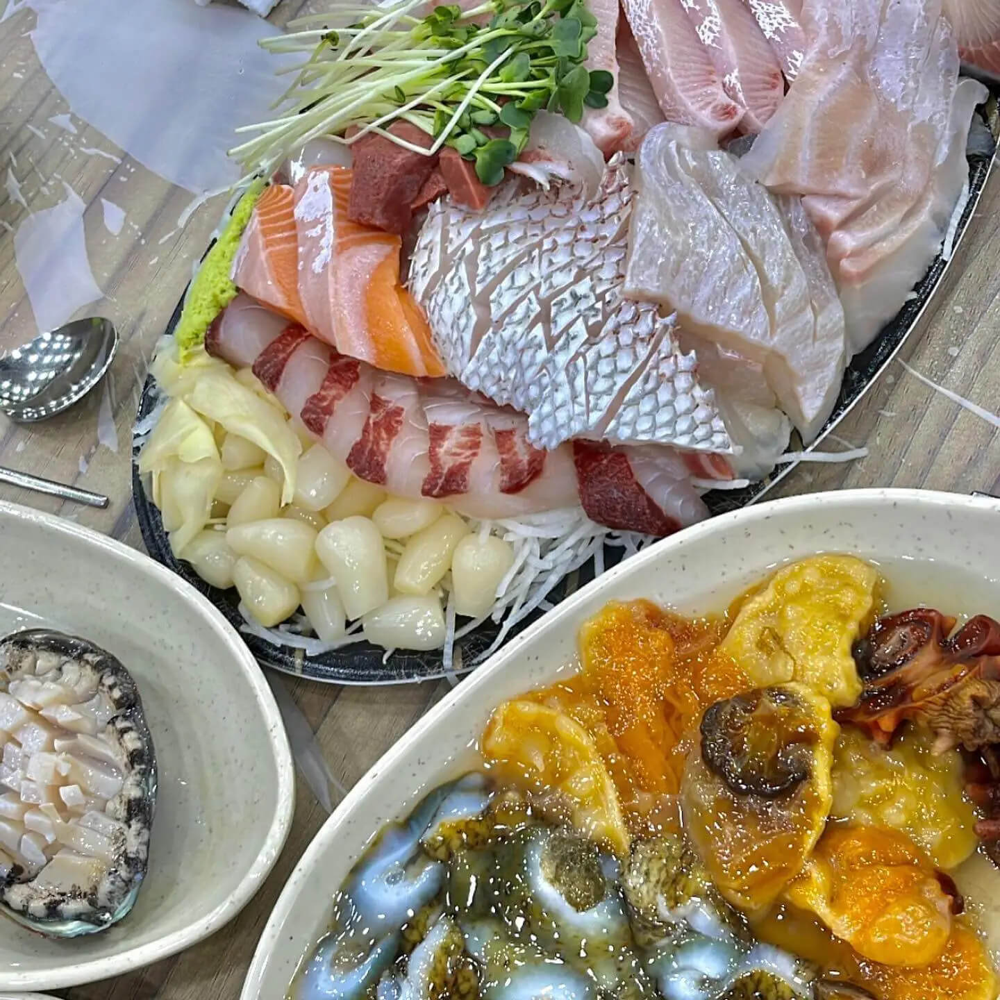신혼집맛소미기름 썸네일 2