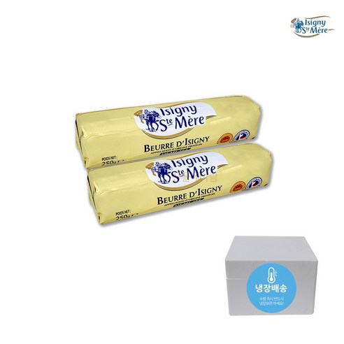 버터롤 버터0.68% 190G 썸네일 2