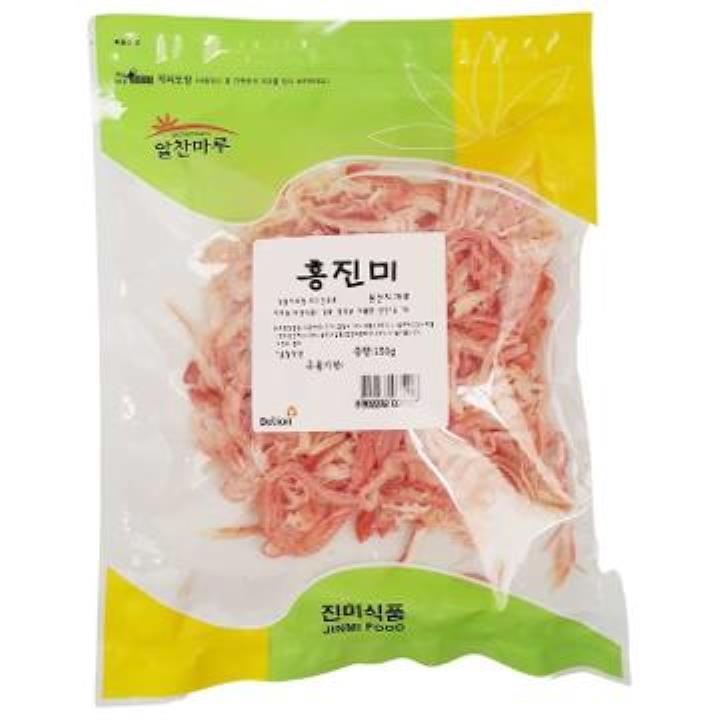 새벽향기(3kg) 썸네일 2