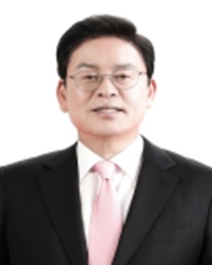 A)112긴급출동 썸네일 3