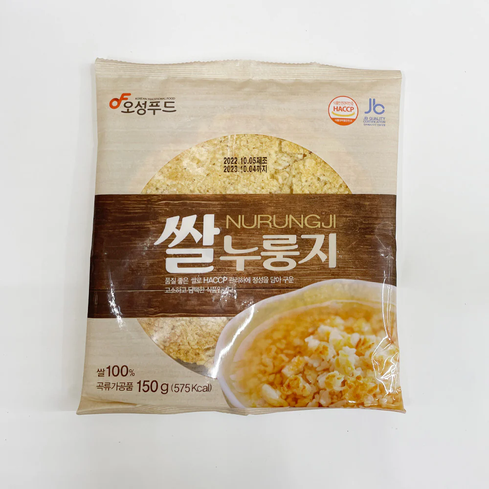 오성냉콩물 썸네일 2