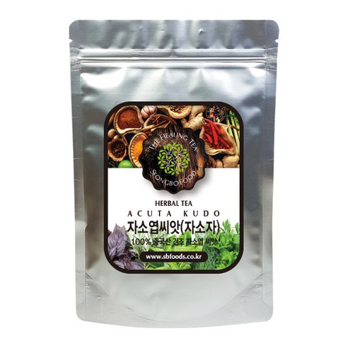 깐마늘지(중국산,150g) 썸네일 3