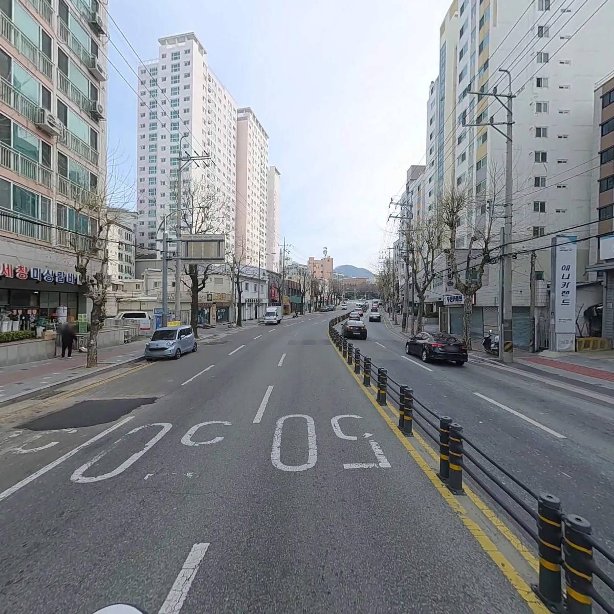 명가알탕 썸네일 3