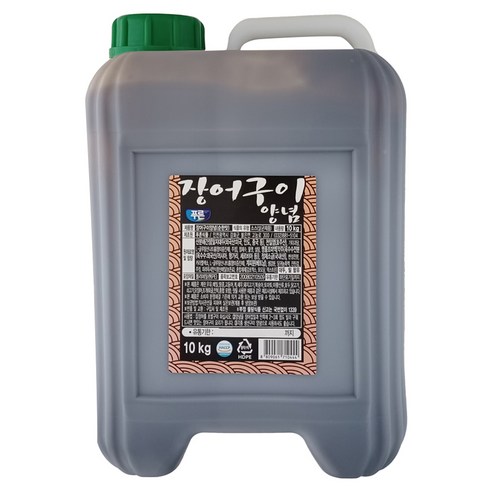채일식품 편주네볶음스프(순한맛) 4 kg 썸네일 3