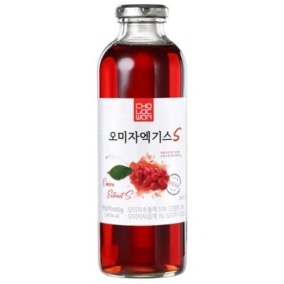 자연주의무농약오디엑기스 썸네일 2