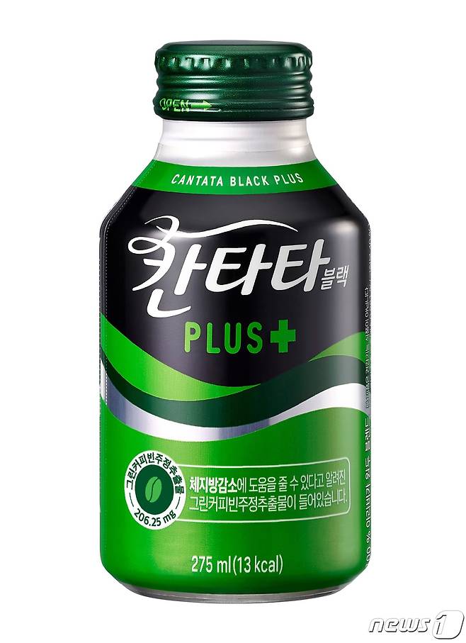 칸타타더치블랙175ml* 썸네일 2