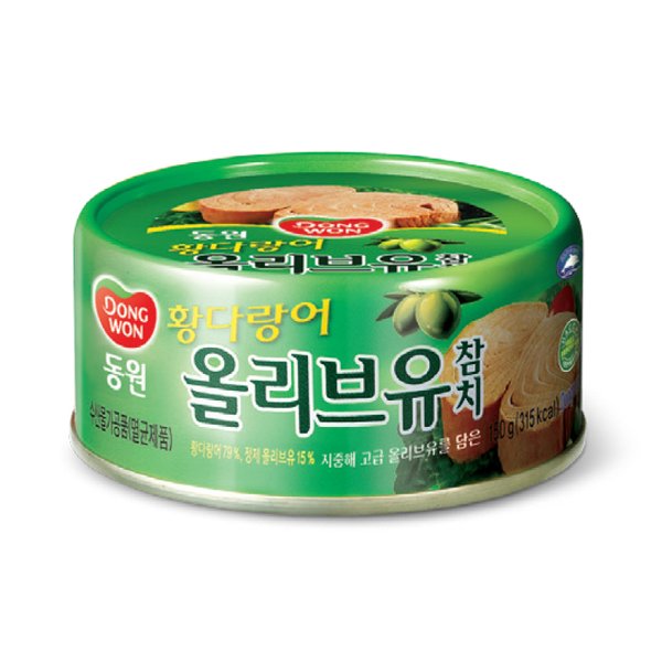 올리브유구운살쥐포(베)250g 썸네일 2