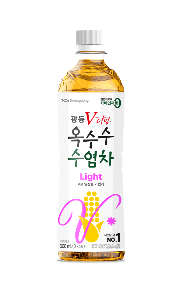 광동제약(주) 아쿠아온 500G x 1EA 썸네일 3