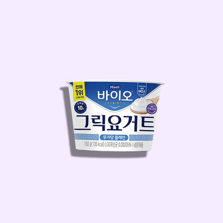 속편한내배환150g 썸네일 3