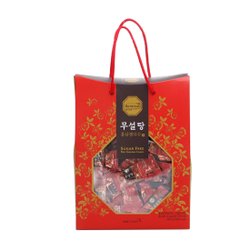 미니과일캔디330g 썸네일 2