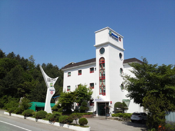 바로바로사골만두국 썸네일 3