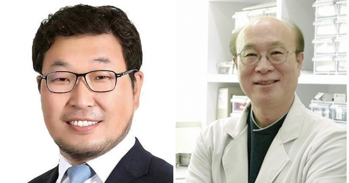 주호신 썸네일 3