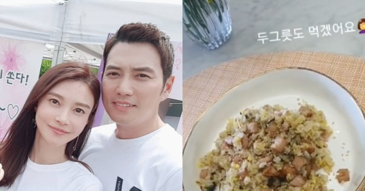 (주)웰팜 호재준 통새우 볶음밥 제대로 요리하기 540G 썸네일 3