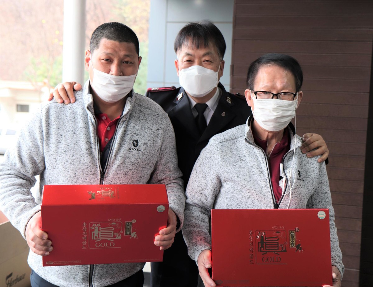 수험생 브레인천마 60포 썸네일 2