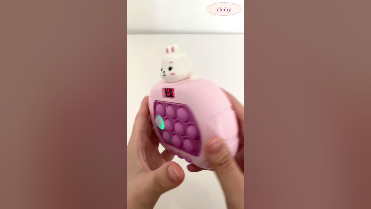 뽁뽁이게임기 썸네일 2