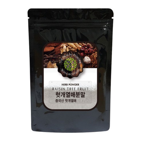 락교(중국산,150g) 썸네일 3