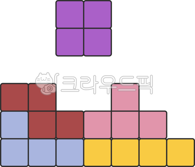 테트리스 썸네일 2