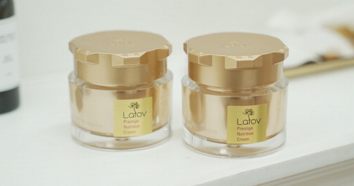 민들레와헛개열매굿모닝리바100ml 썸네일 3