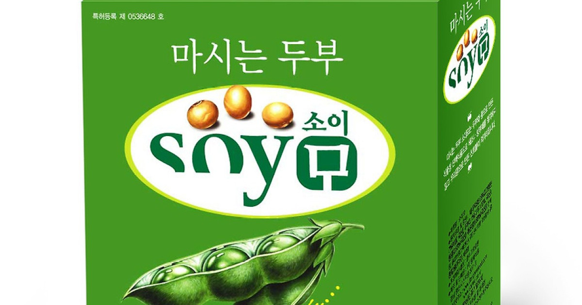 동화식품]참두부찌게용275g 썸네일 2