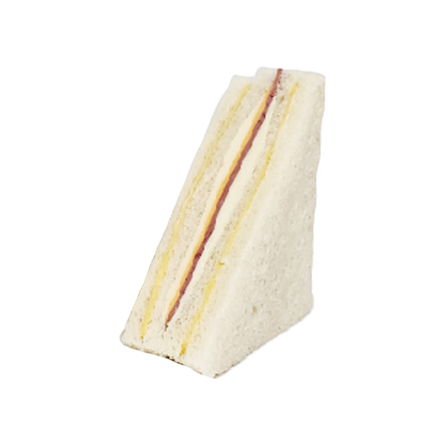 제일식품]햄치즈샌드150g 썸네일 3