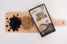 (삼육)검은콩두유195ML*20 썸네일 2
