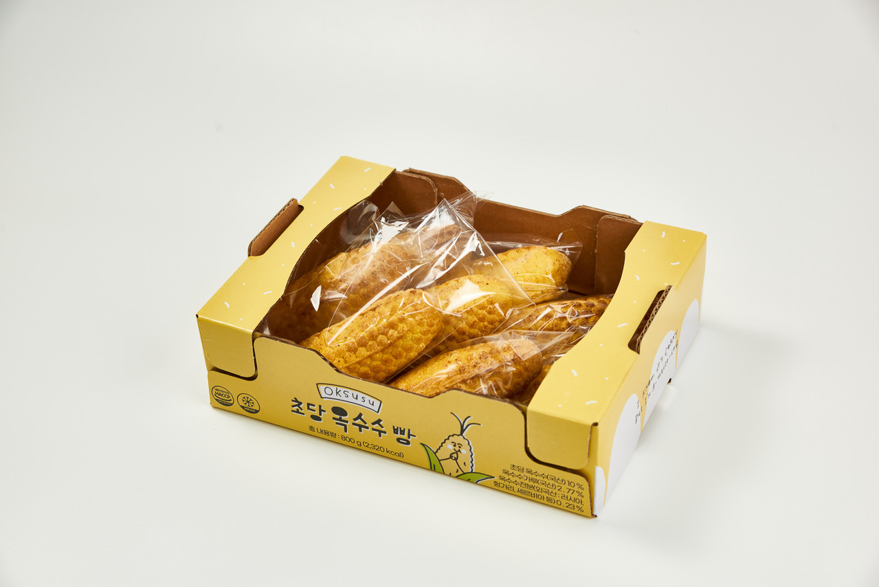 사물탕조청470g 썸네일 3